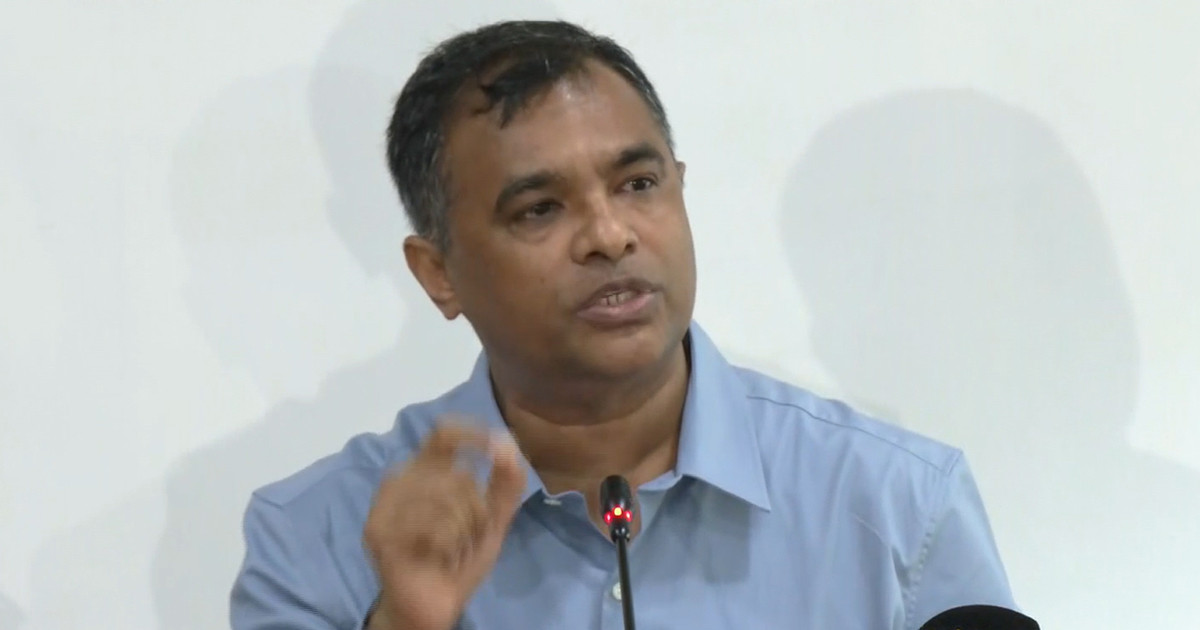 ‘আগামী দুই মাস পেট্রল-অকটেনে সংকট হবে না’