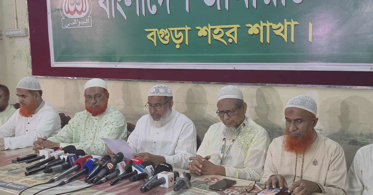 ভোটকেন্দ্র দখল, রেজাল্ট শিটে সাক্ষর দিয়ে রাখা হচ্ছে: জামায়াত প্রার্থী