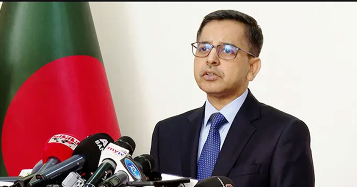 বিমান চলাচল আরও সহজ করা হবে: প্রণয় ভার্মা