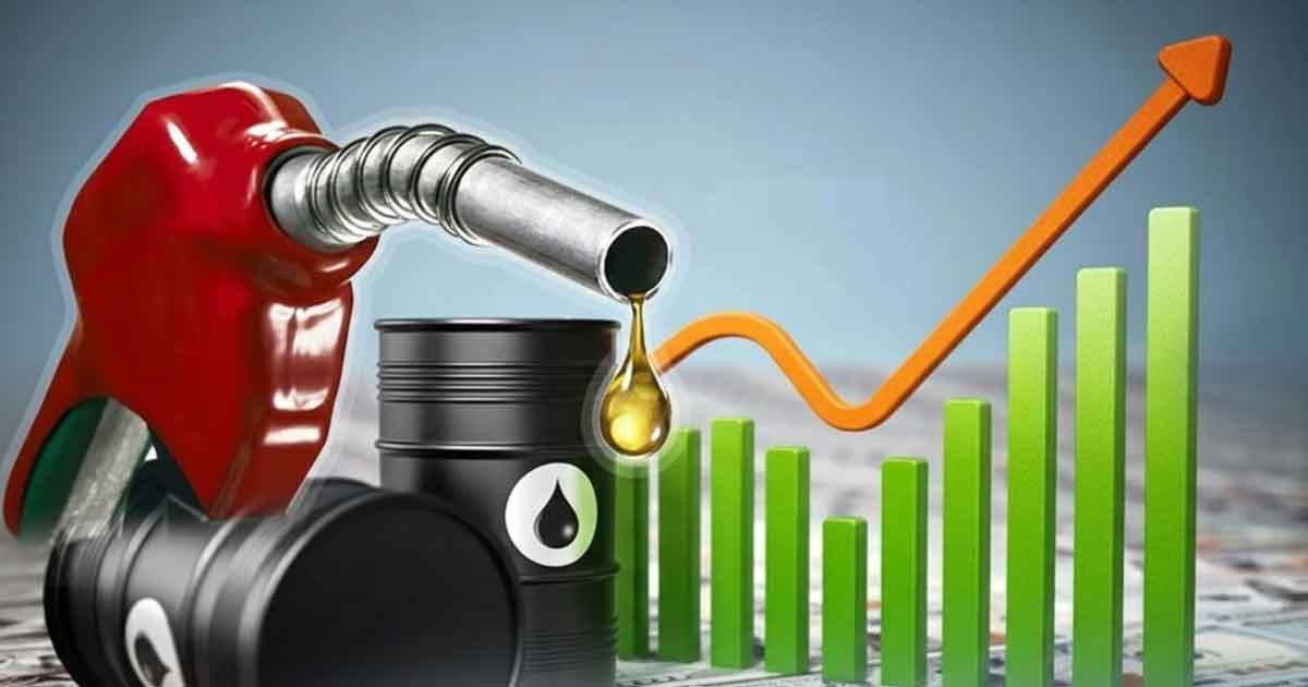 ঢাকায় পরীক্ষামূলক ফুয়েল পাস চালু, যেভাবে নিবন্ধন করবেন