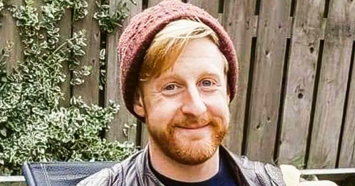 মারা গেছেন বিখ্যাত অভিনেতা মাইকেল প্যাট্রিক