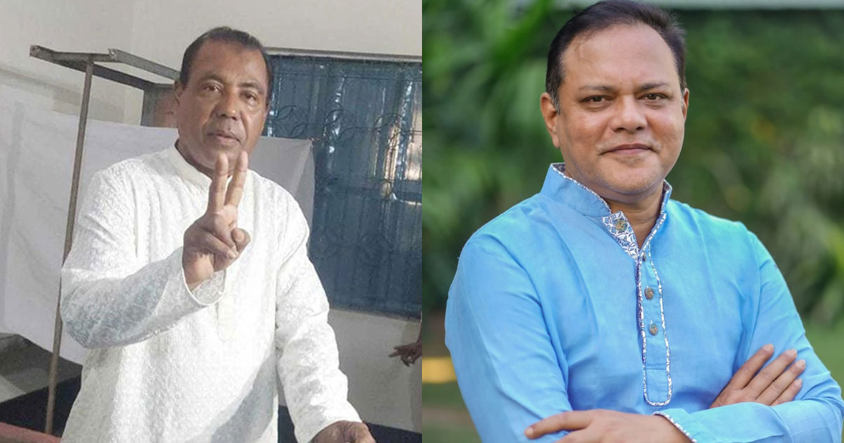 উপনির্বাচনে বগুড়া ও শেরপুরে বিএনপির জয়জয়কার