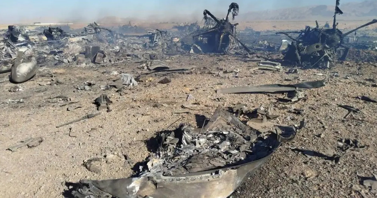 ৪০ মাইল দূর থেকে যে গোপন প্রযুক্তির ব্যবহারে উদ্ধার করেছিল সিআইএ