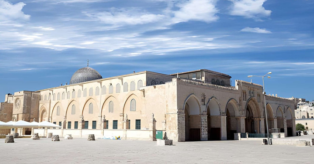 নবী-রাসুল প্রেরণের মৌলিক উদ্দেশ্য