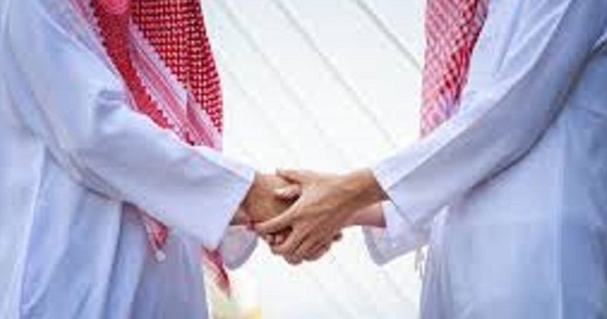 ইসলামে প্রশ্ন ও উত্তর প্রদানে শিষ্টাচার