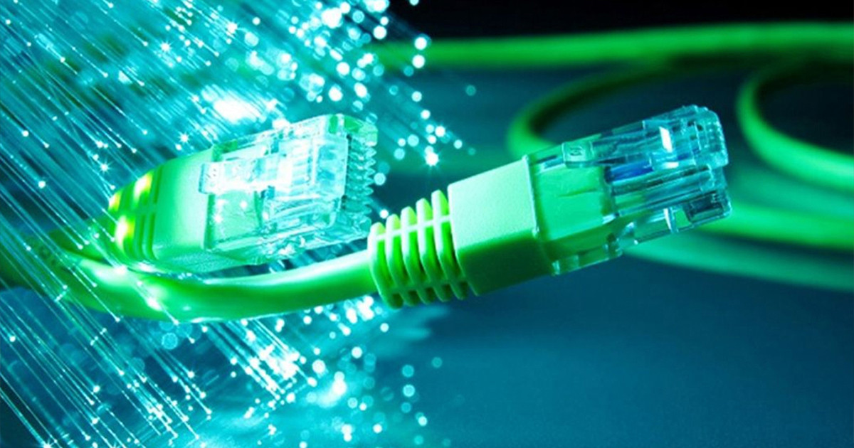 আজ রাত থেকে ৮০ ঘণ্টা ধীরগতি হতে পারে ইন্টারনেট