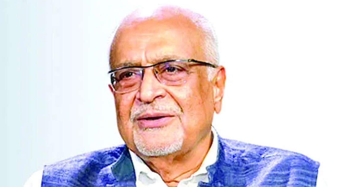 সংস্কার করতে ব্যর্থ অন্তর্বর্তী সরকার