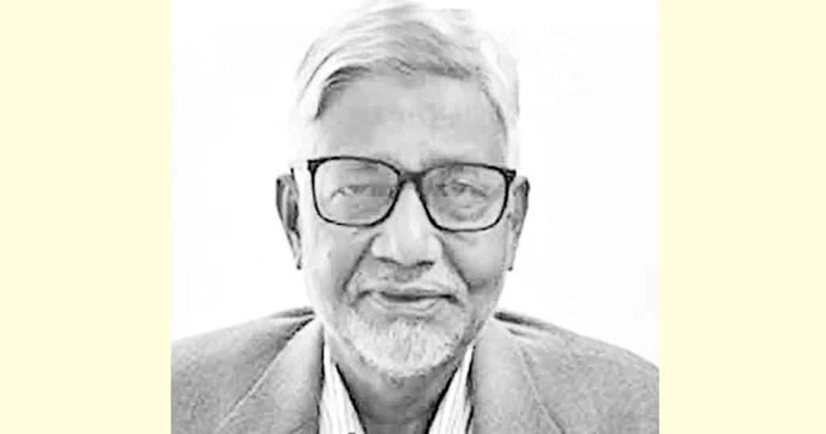 শ্রেষ্ঠ বিনিয়োগ আসলে কোনটি