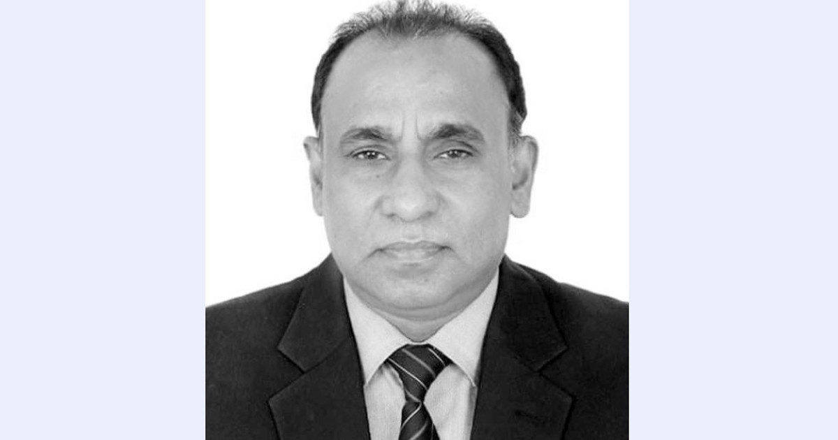 জ্ঞানভিত্তিক সমাজ ও রাষ্ট্র গঠনে মানসম্মত শিক্ষার অপরিহার্যতা