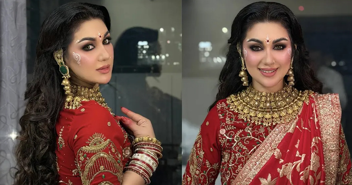 ‘সব রানীর রাজার প্রয়োজন হয় না’