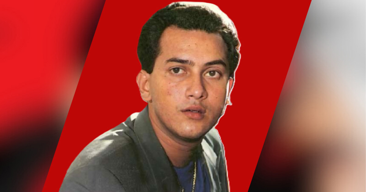 সালমান শাহ হত্যা মামলার প্রতিবেদন ১৪ মে’র মধ্যে দাখিলের নির্দেশ