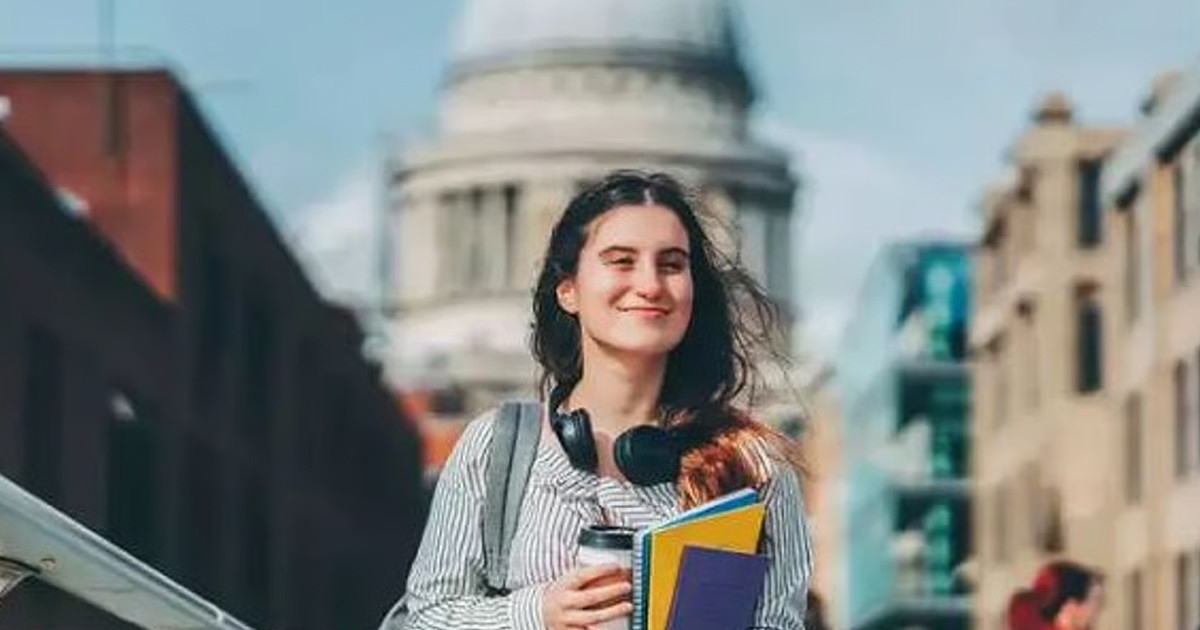 স্টুডেন্ট ভিসায় সরকারিভাবে দক্ষিণ কোরিয়া যাওয়ার সুযোগ