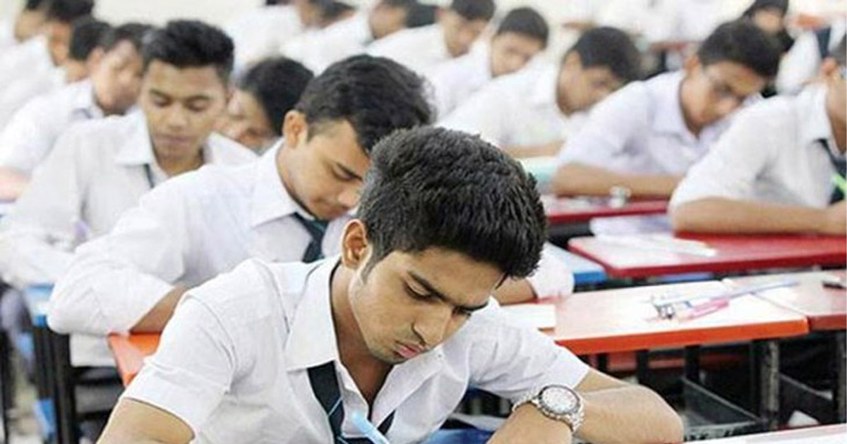 এসএসসি পরীক্ষার ‘প্রশ্ন ফাঁস’ নিয়ে যা জানা গেল
