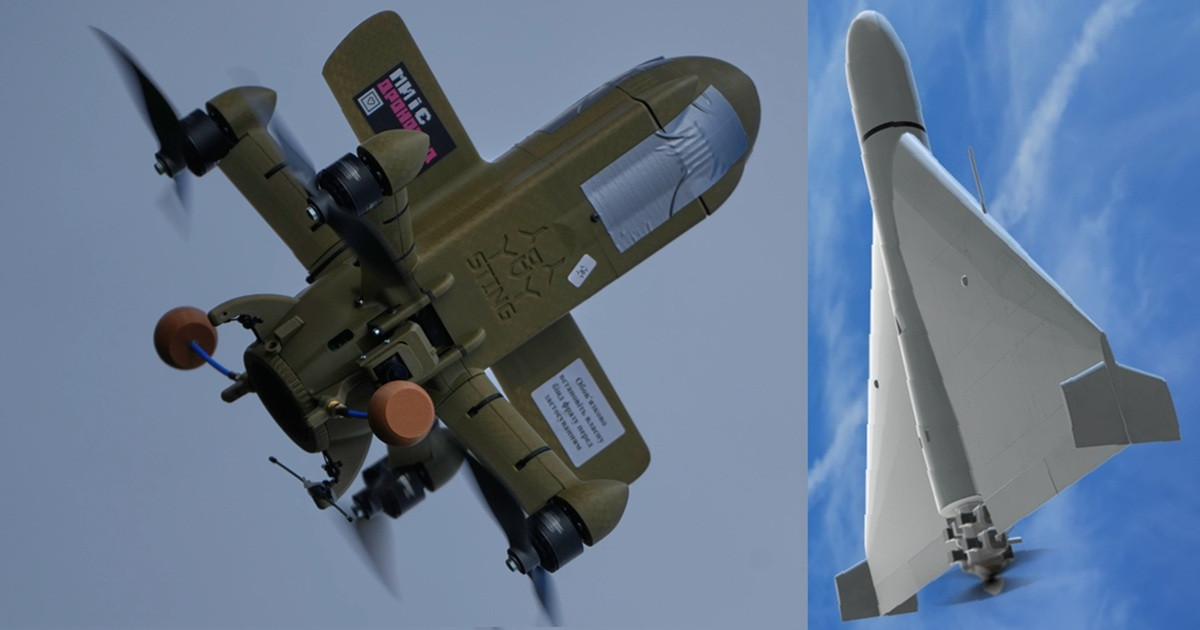 ইরানি ড্রোন চাঞ্চল্যকর দাবি জেলেনস্কির