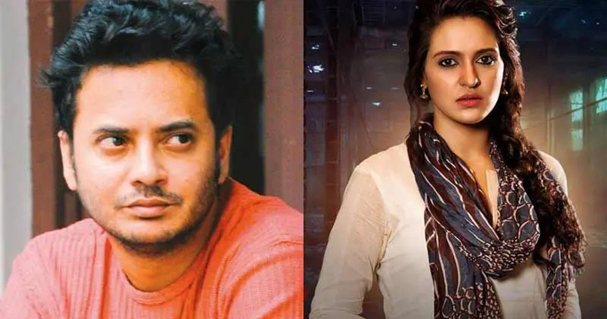 রাহুলের মৃত্যুর পরে প্রথমবার মুখ খুললেন প্রিয়াঙ্কা