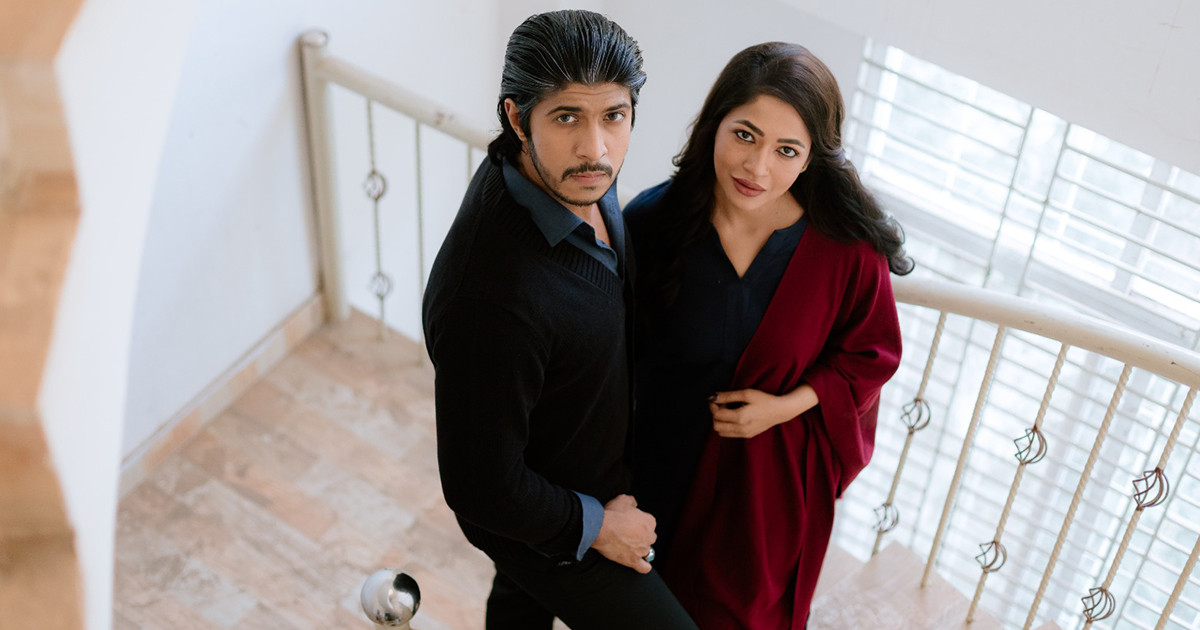 প্রশংসায় ভাসছে ‘চক্র ২’