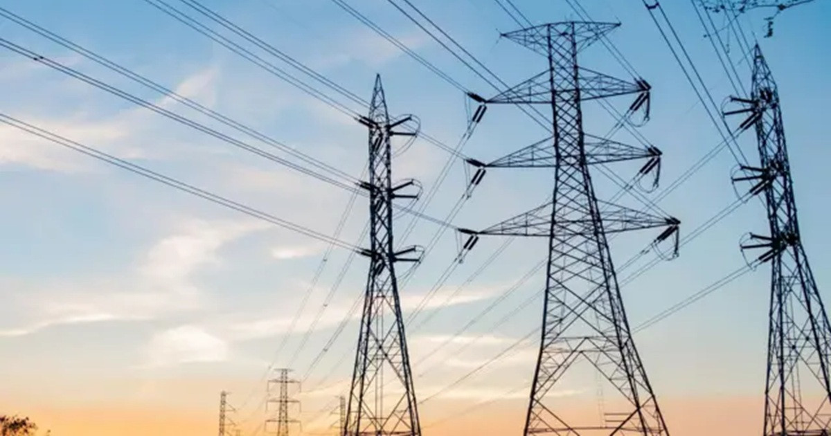 যেসব এলাকায় কাল সকাল ৭টা বাজলেই যাবে বিদ্যুৎ, আসবে যখন