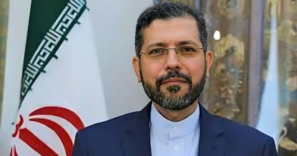 যুদ্ধ অথবা যুদ্ধবিরতি যেকোনো একটি বেছে নিতে হবে যুক্তরাষ্ট্রকে: ইরান