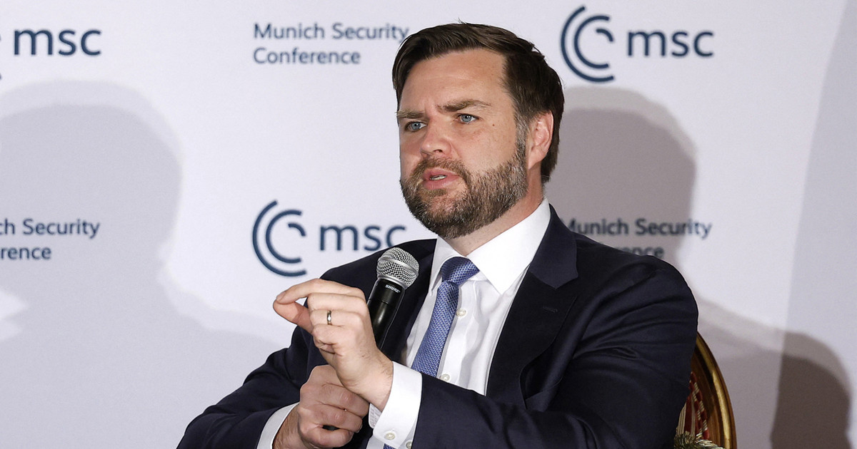 ইরানের সঙ্গে আলোচনা ইতিবাচক হবে: যুক্তরাষ্ট্র