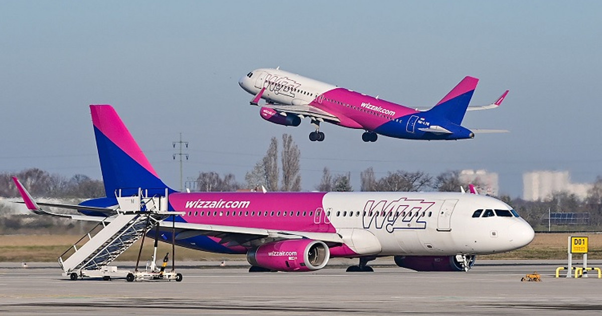 ঘোর সংকটে ইউরোপ, তিন সপ্তাহে শেষ হচ্ছে উড়োজাহাজের জ্বালানি