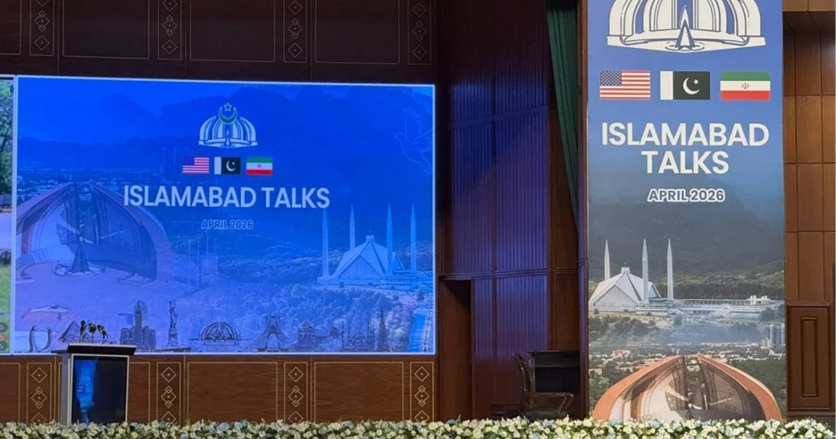 আটক মার্কিনিদের মুক্তি দিতে ইরানের দ্বারস্থ যুক্তরাষ্ট্র