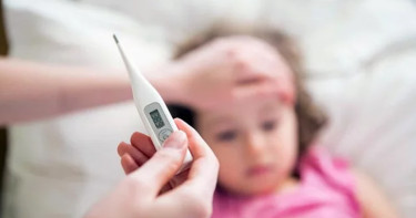 চট্টগ্রামে আরও ৮ জনের হাম শনাক্ত