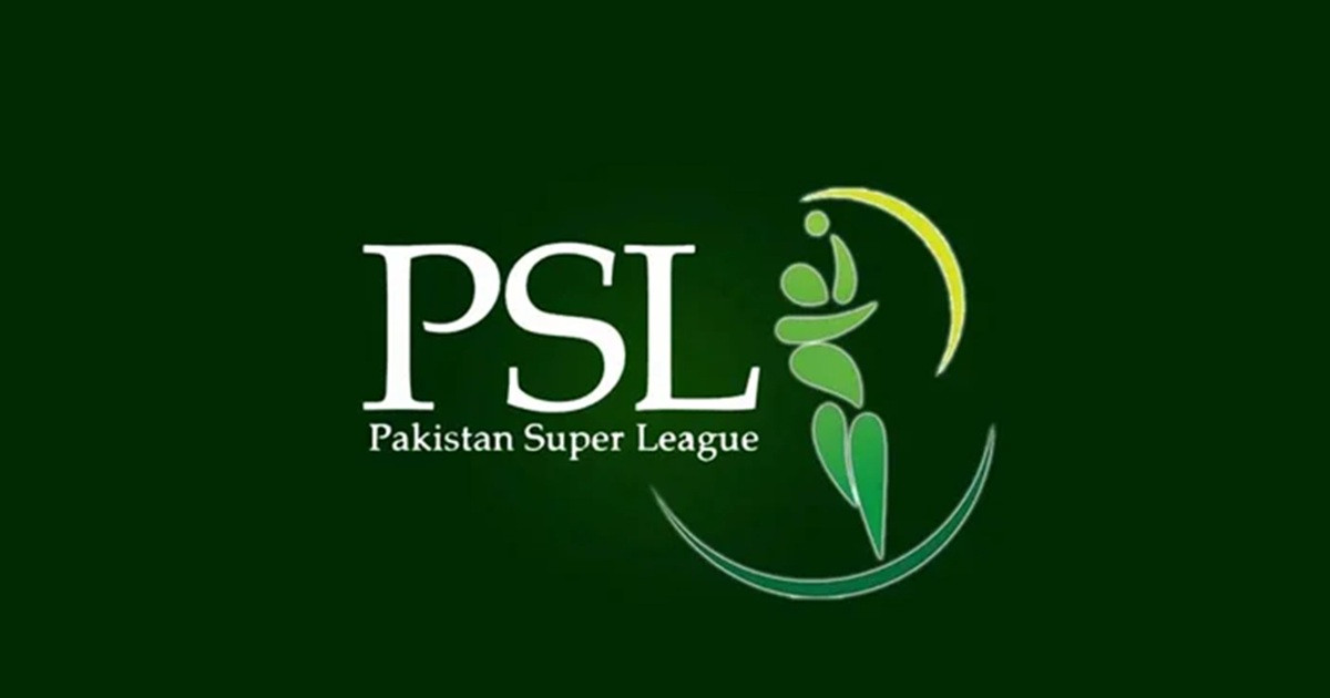 পিএসএলের দুই ম্যাচসহ টিভিতে আজকের যত খেলা