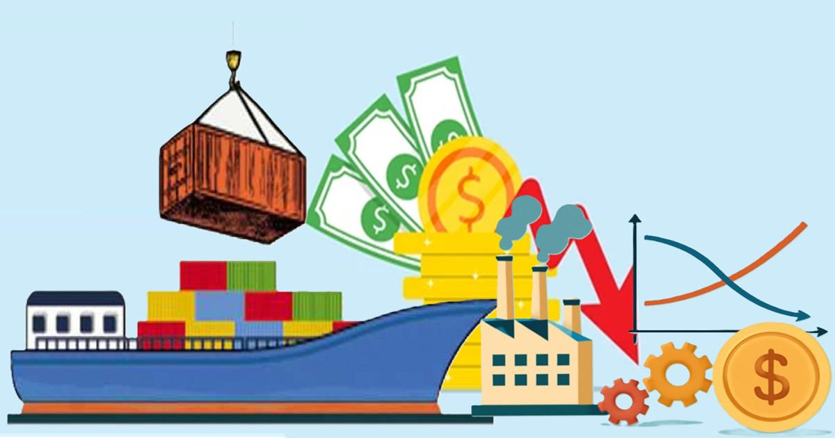 যুদ্ধ চ্যালেঞ্জে বাংলাদেশ