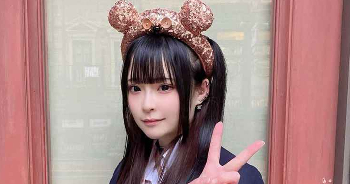 জনপ্রিয় কন্টেন্ট ক্রিয়েটরের রহস্যজনক মৃত্য