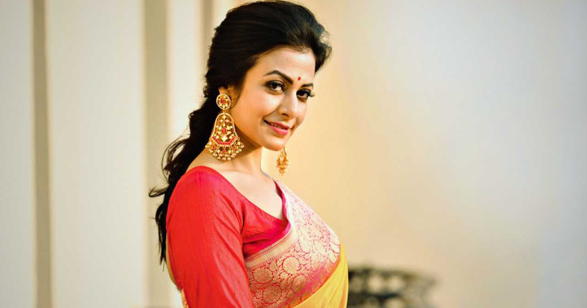 কোয়েলের সম্পত্তির পরিমাণ কত?