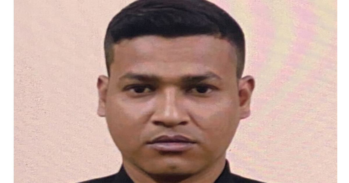 মালদ্বীপে ভবন থেকে পড়ে প্রবাসী বাংলাদেশির মৃত্যু