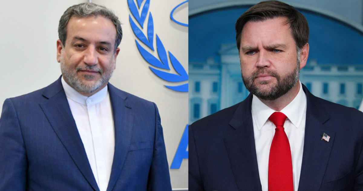 শেষমুহূর্তে ইরান-যুক্তরাষ্ট্র আলোচনার কেন্দ্রবিন্দুতে ৬ বিষয়