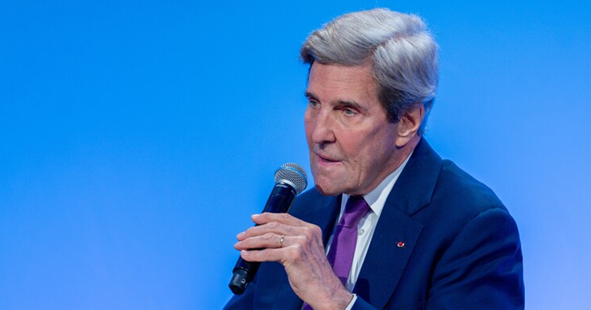 ইরানে হামলার জন্য বুশ-ওবামা-বাইডেনকে চাপ দিয়েছিলো ইসরায়েল, ফাঁদে পা দিলেন শুধু ‘ট্রাম্প’