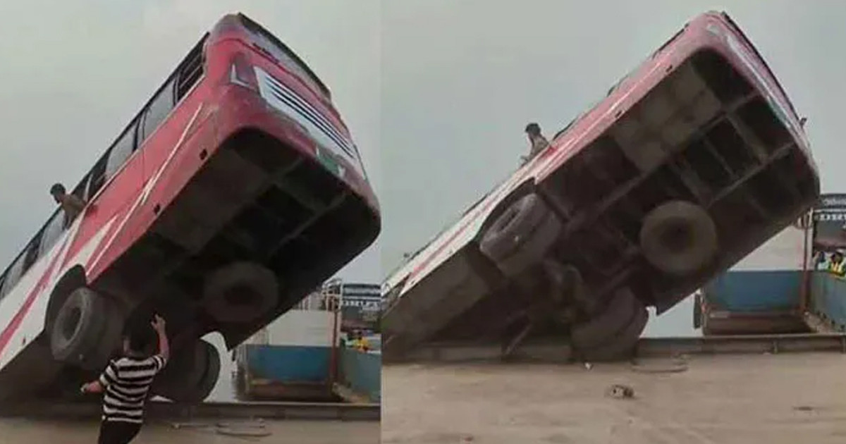 মার্চে সড়ক দুর্ঘটনায় নিহত ৫৩২, আহত ২২২১