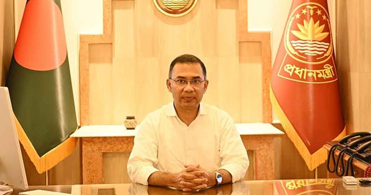 প্রধানমন্ত্রী ‘কৃষক কার্ড’ কর্মসূচির উদ্বোধন করবেন আগামী ১৪ এপ্রিল