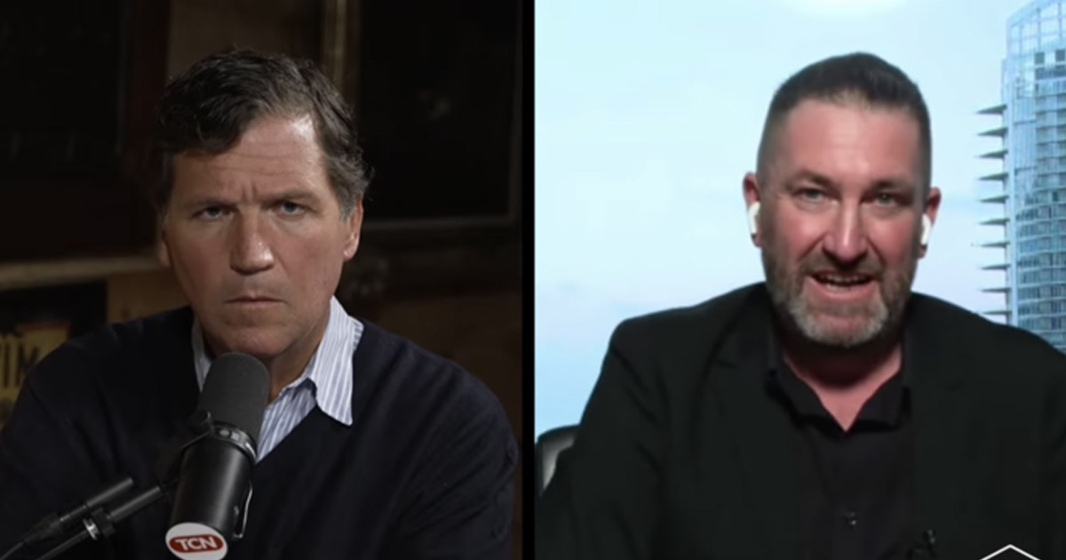 রুশ গণমাধ্যম কর্মীকে হত্যা করতে হামলা চালায় ইসরায়েল: মার্কিন সাংবাদিক