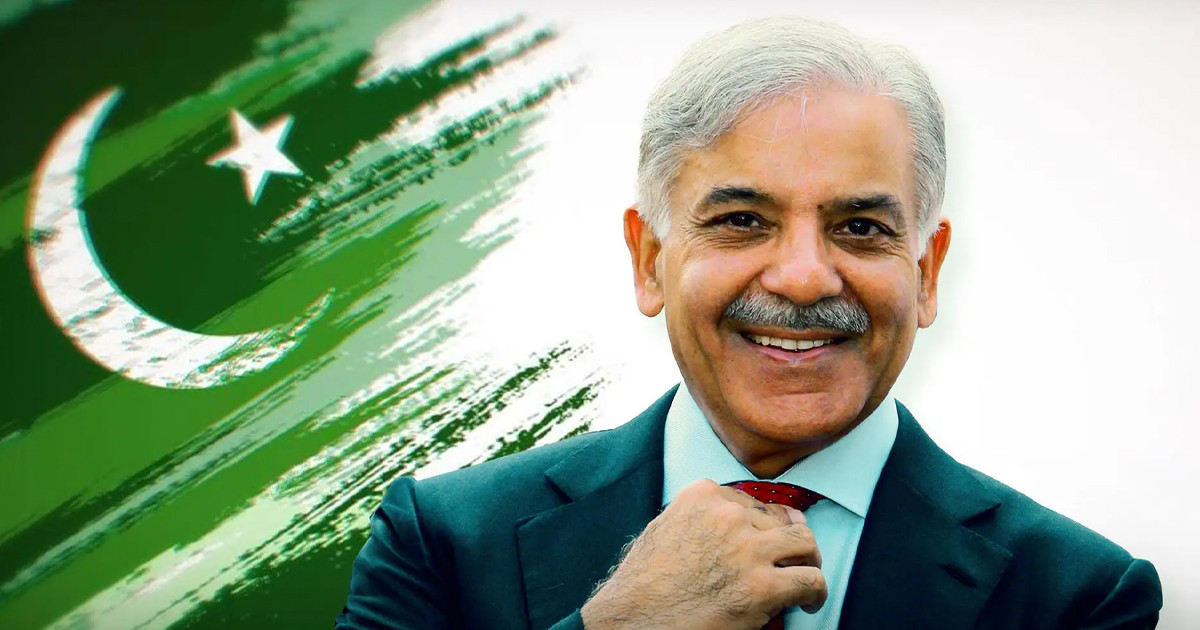 পাকিস্তান সম্পর্কে বদলে গেলো বিশ্ব মনোভাব