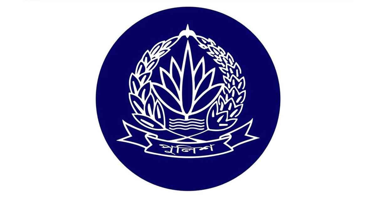 কনস্টেবল নিয়োগ, কোন জেলায় কত জন?