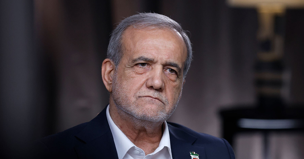 ‘পাকিস্তানে ইরানি আলোচকরা সাহসিকতার সঙ্গে দেশের স্বার্থ রক্ষা করছেন’