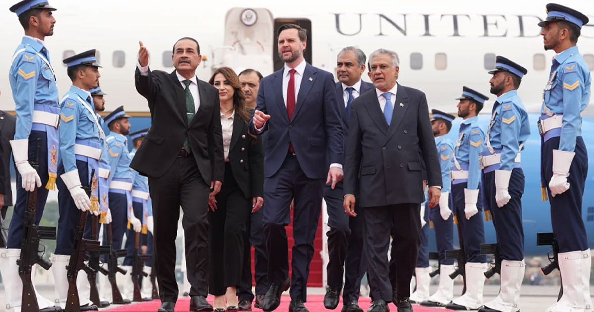 বিরতির পর আবার শুরু যুক্তরাষ্ট্র–ইরান আলোচনা, অগ্রগতির আশা