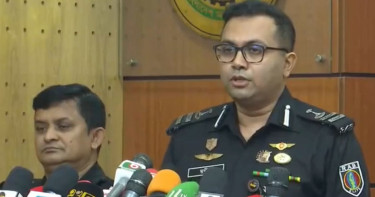 শিগগিরই চাঁদাবাজদের পক্ষপাতমুক্ত তালিকা ধরে অভিযানে নামছে র‍্যাব