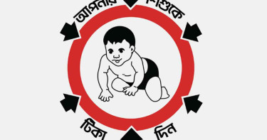 টিকাদান কর্মসূচি সম্প্রসারণ, কাল থেকে শুরু চার সিটিতে