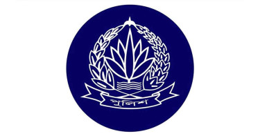 কনস্টেবল নিয়োগ, কোন জেলায় কত জন?