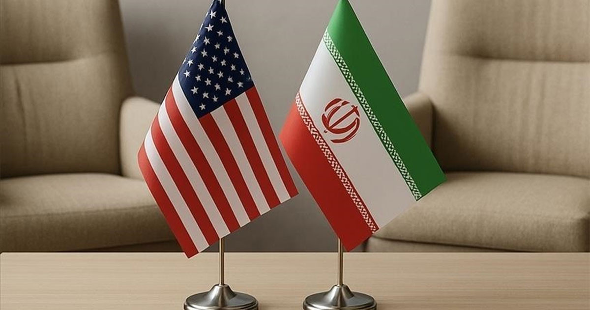 ইরানের জব্দ করা বিপুল সম্পদ ফেরত দিতে রাজি যুক্তরাষ্ট্র