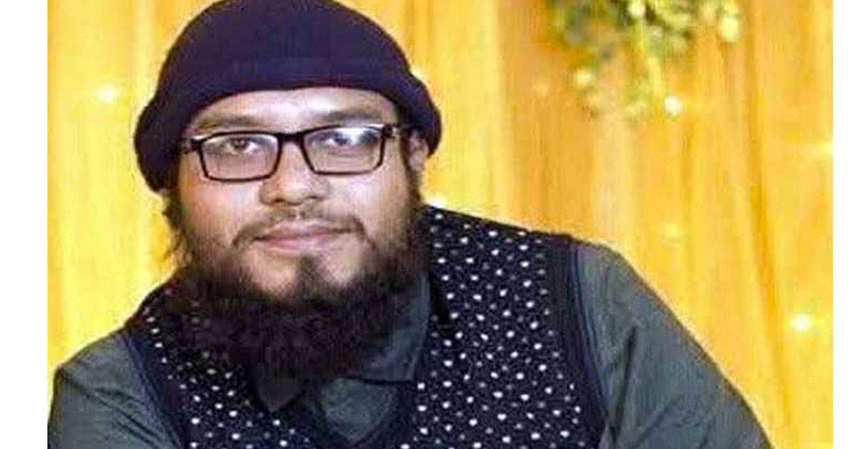 মর্মান্তিক: তেলের লাইনে দাঁড়িয়ে হার্ট অ্যাটাকে শিক্ষকের মৃত্যু