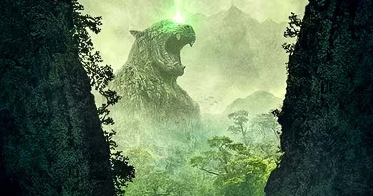 যা দেখা যায়, তা-ই আসল দেখা নয়