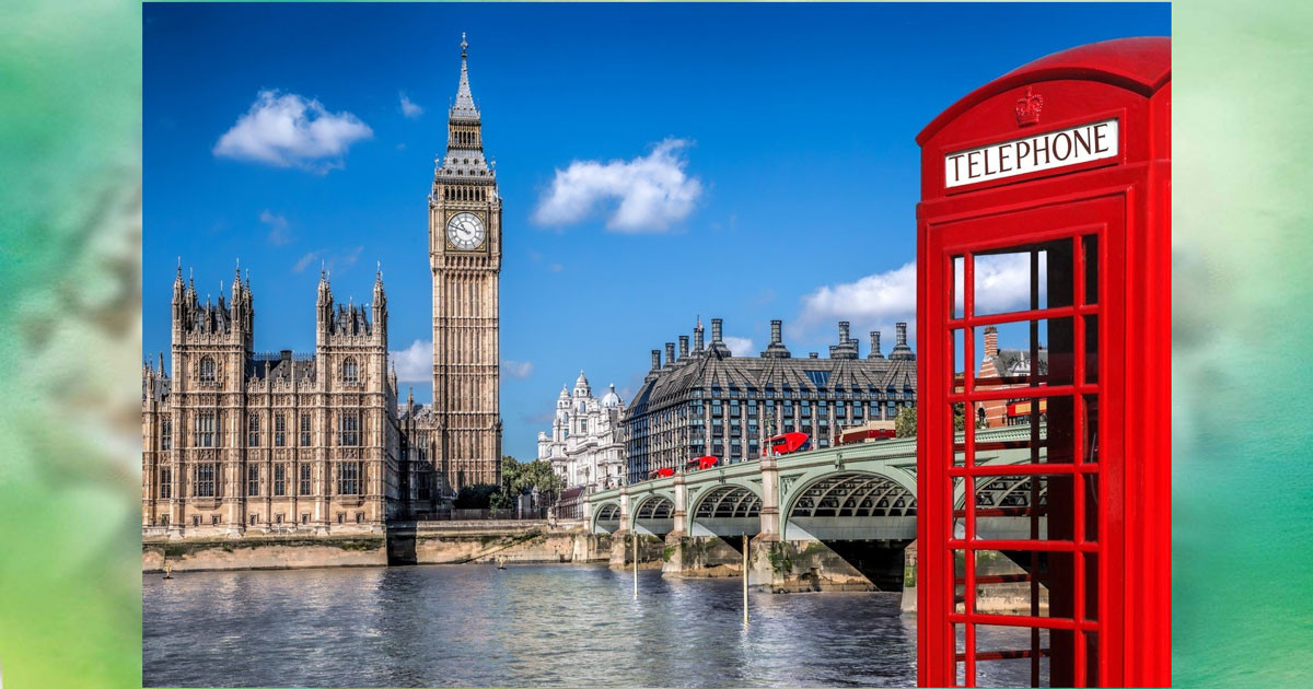 যুক্তরাজ্যের গণমাধ্যমে ইসলাম ও মুসলমান