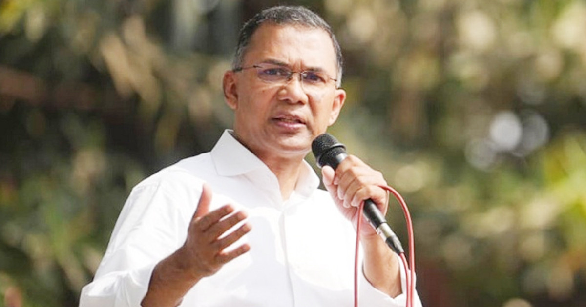 সাম্প্রদায়িক সম্প্রীতি সারা বিশ্বে দেশের মর্যাদায় ভিন্নমাত্রা যোগ করেছে : প্রধানমন্ত্রী