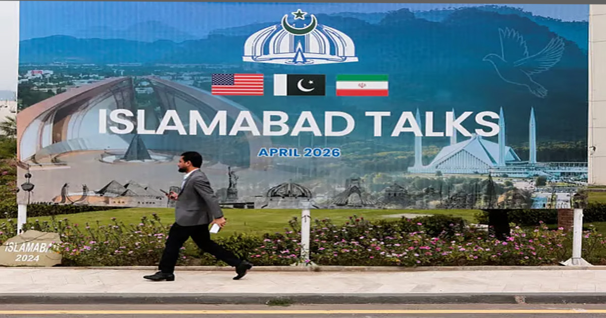 আজও চলবে যুক্তরাষ্ট্র-ইরান আলোচনা