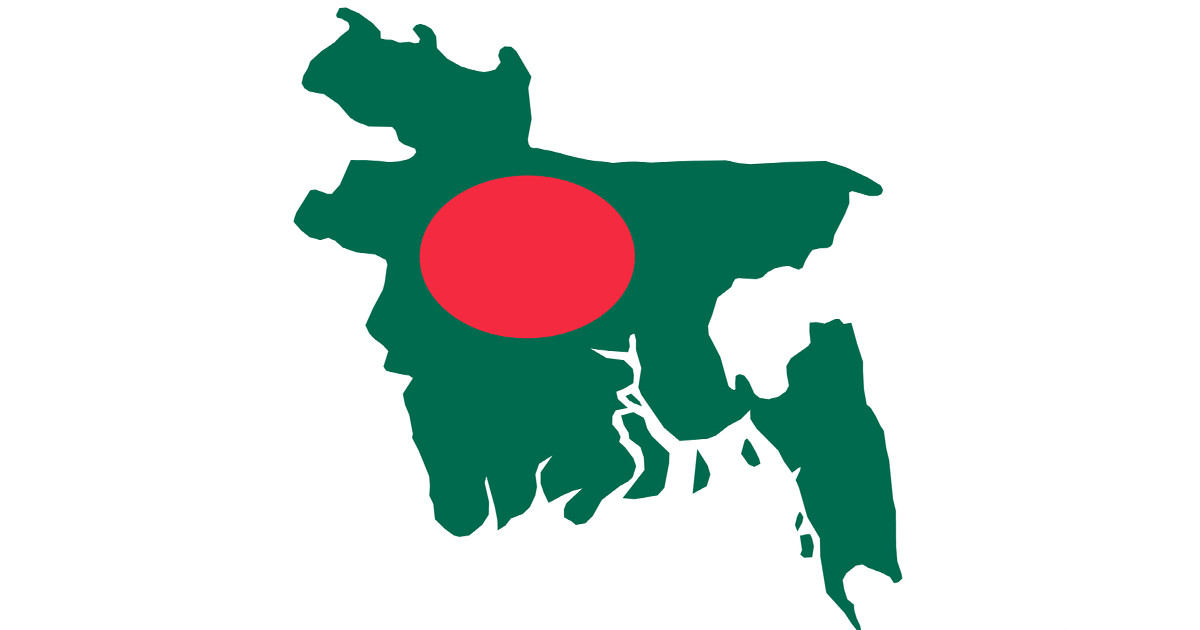 আজকের উল্লেখযোগ্য কর্মসূচির মধ্যে কী কী আছে